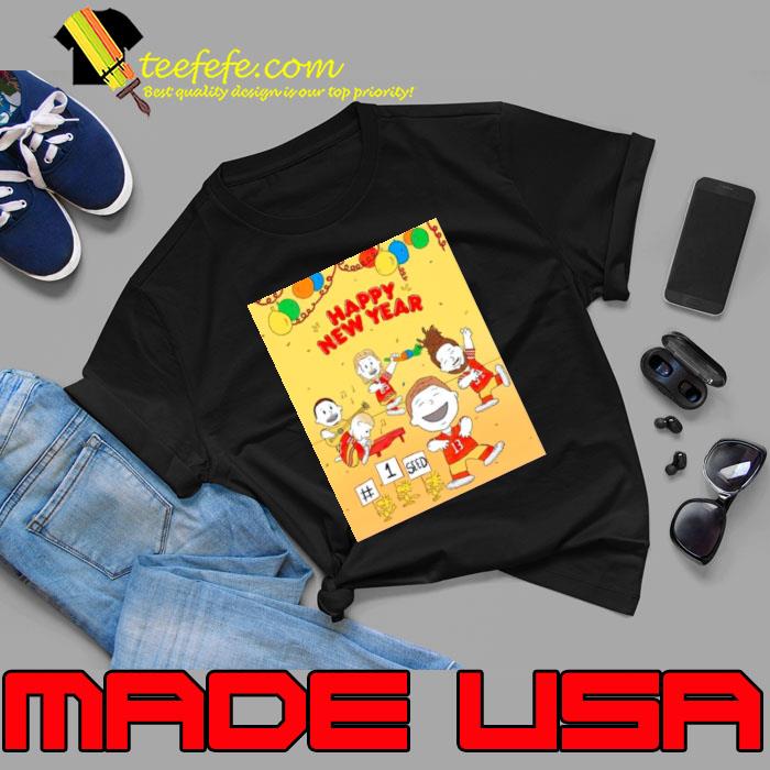 Rita-Oaks-Ko-fi-Happy-New-Year-Shirt Unisex Rita-Oaks-Ko-fi-Happy-New-Year-Shirt Unisex