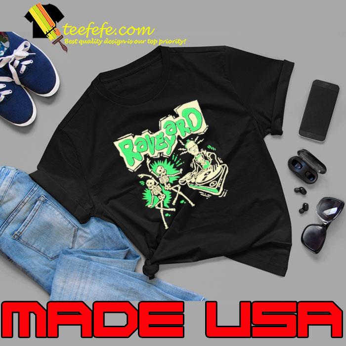 Skeleton raveyard vintage s Unisex Skeleton raveyard vintage s Unisex