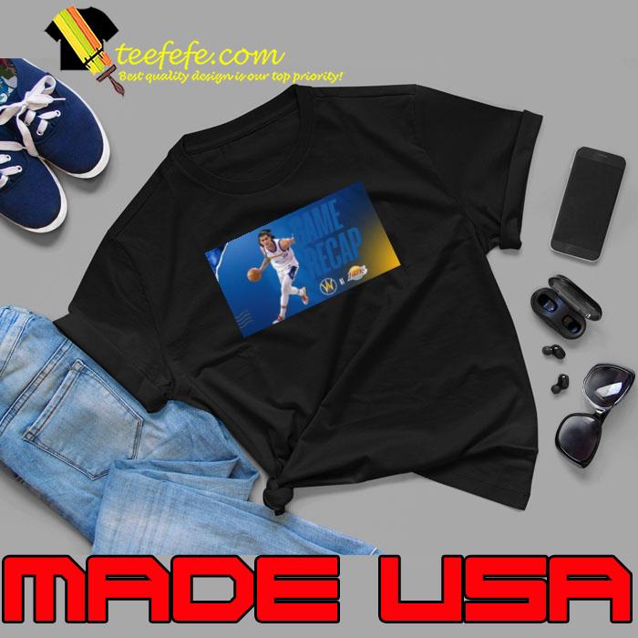 South Bay Lakers VS Santa Cruz Warriors NBA G League Jan 14 2024 basketball s Unisex South Bay Lakers VS Santa Cruz Warriors NBA G League Jan 14 2024 basketball s Unisex