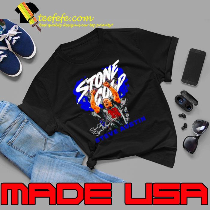 Stone Cold Steve Austin Pose s Unisex Stone Cold Steve Austin Pose s Unisex