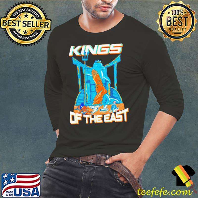 The Plane Broke Down Dead Buffalo Miami Dolphins King Of The East s Long Sleeve Tee The Plane Broke Down Dead Buffalo Miami Dolphins King Of The East s Long Sleeve Tee