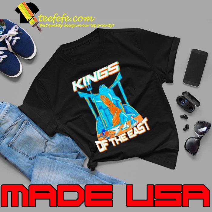 The Plane Broke Down Dead Buffalo Miami Dolphins King Of The East s Unisex The Plane Broke Down Dead Buffalo Miami Dolphins King Of The East s Unisex