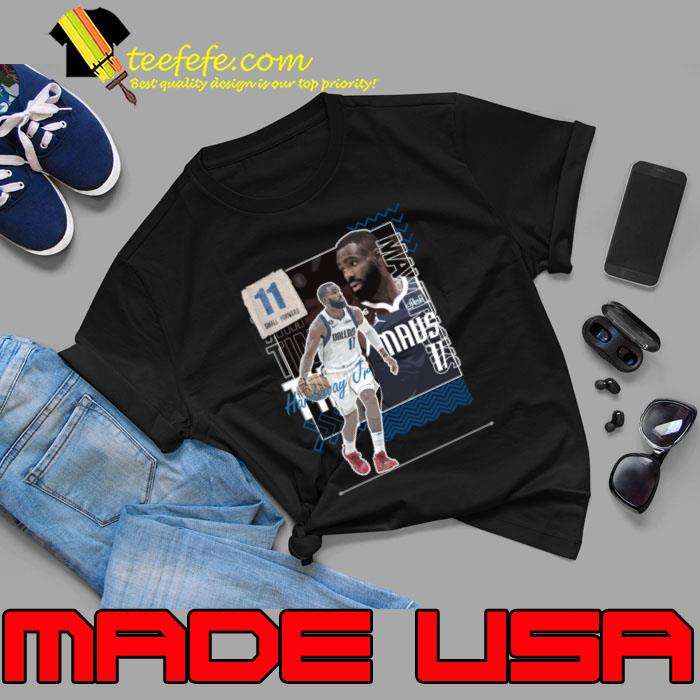 Tim Hardaway American former professional basketball player Mavericks T-Shirt Unisex Tim Hardaway American former professional basketball player Mavericks T-Shirt Unisex