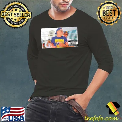 Tom Brady Wearing Michigan Wolverines Championship ring funny shirt