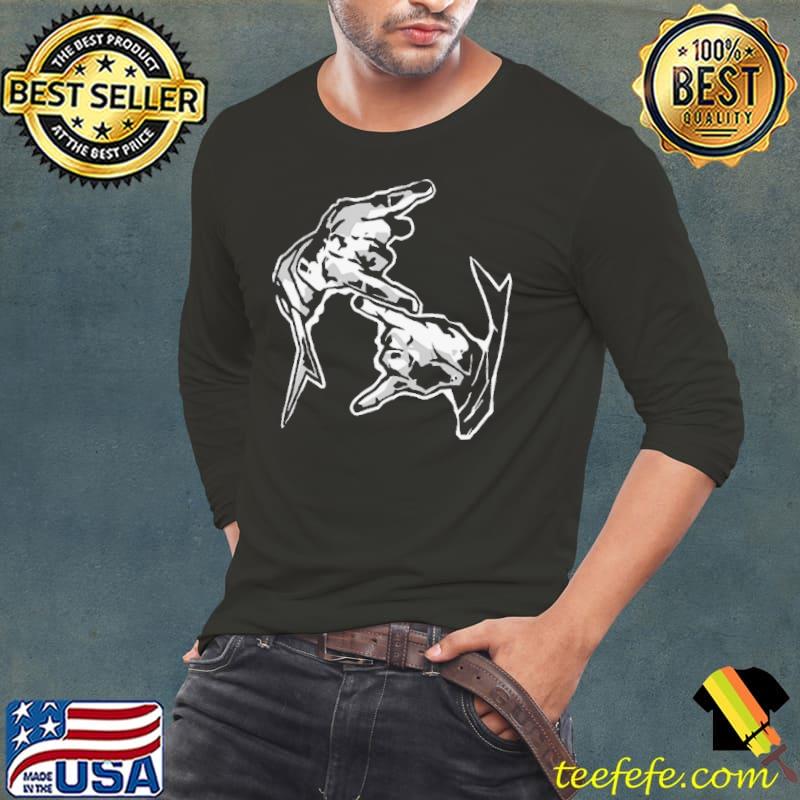 Travis Williams S’s Up Shirt Long Sleeve Tee Travis Williams S’s Up Shirt Long Sleeve Tee