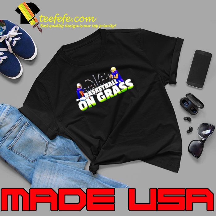Washington Husky basketball on grass s Unisex Washington Husky basketball on grass s Unisex