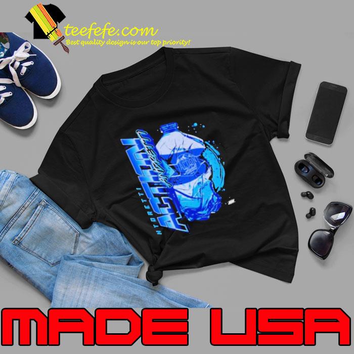 Action Andretti Hydretti s Unisex Action Andretti Hydretti s Unisex