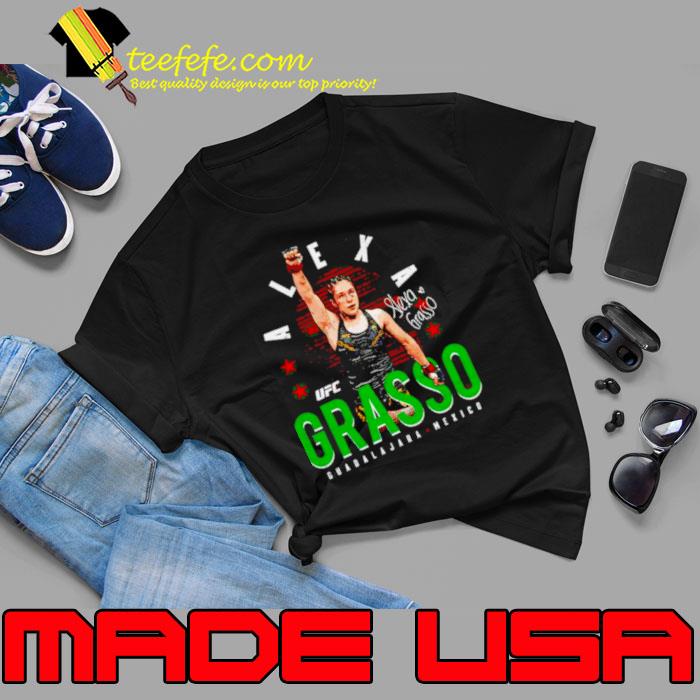 Alexa Grasso Victor s Unisex Alexa Grasso Victor s Unisex
