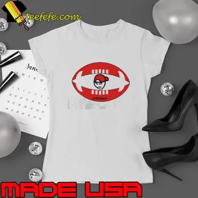Atlanta Falcons LifeSucx Angry Guy shirt