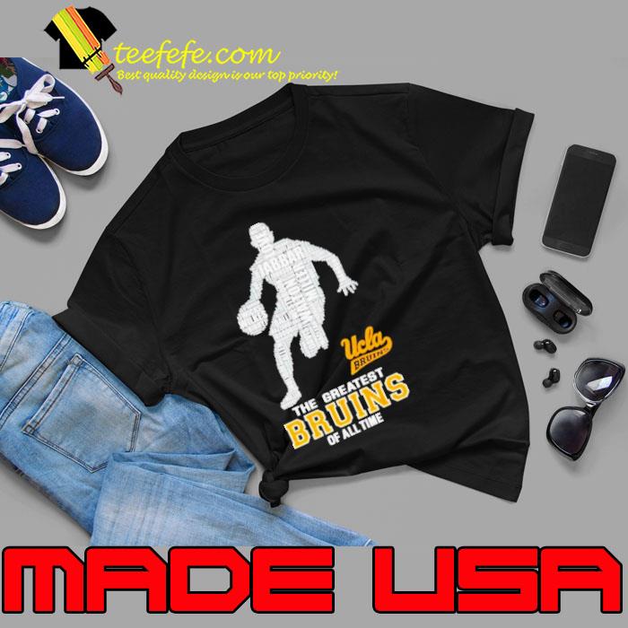 Awesome the greatest Bruins of all time s Unisex Awesome the greatest Bruins of all time s Unisex