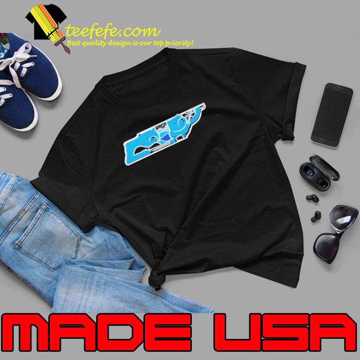 Bears Tennessee s Unisex Bears Tennessee s Unisex