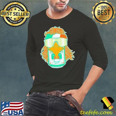 Beer eagle St Patrick’s day shirt