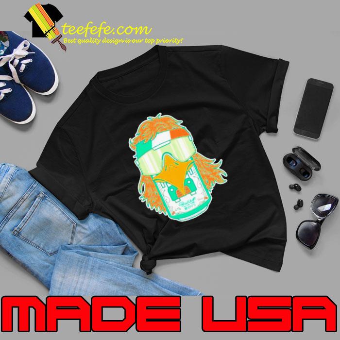 Beer eagle St Patrick’s day s Unisex Beer eagle St Patrick’s day s Unisex