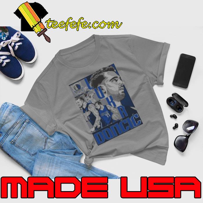 Best beloved Fans Dallas Mavericks Luka Doncic NBA Player s Unisex Best beloved Fans Dallas Mavericks Luka Doncic NBA Player s Unisex