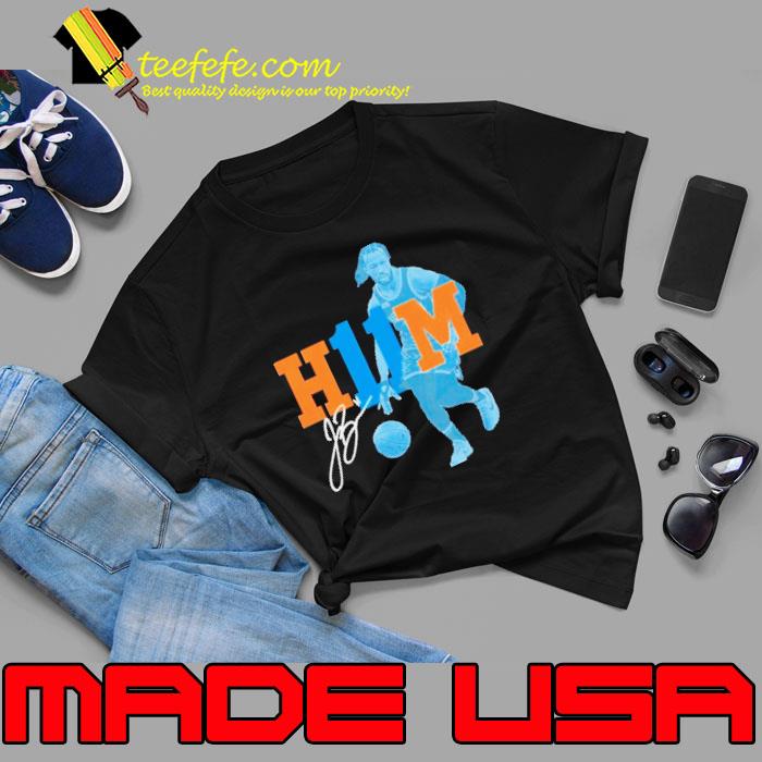 Best jalen Brunson New York Knicks H11M signature s Unisex Best jalen Brunson New York Knicks H11M signature s Unisex