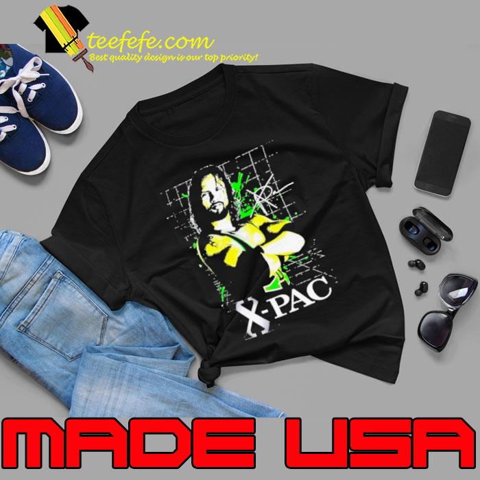Black X-pac Superstar Pose Signature s Unisex Black X-pac Superstar Pose Signature s Unisex