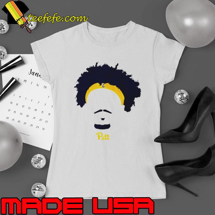 Blake Hinson Headband & Hair s Ladies tee Blake Hinson Headband & Hair s Ladies tee