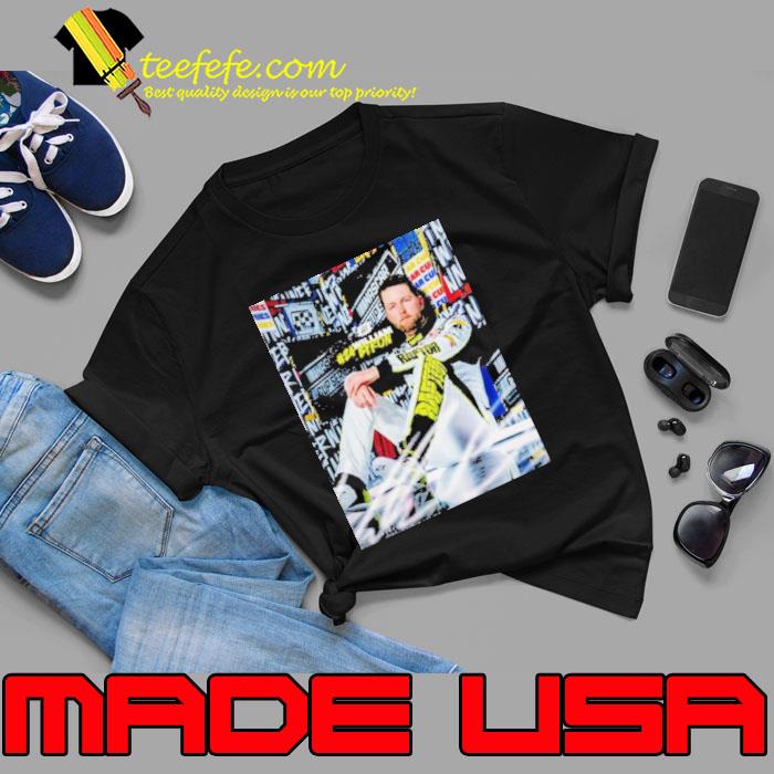 Congratulate William Byron On A Huge 66th Runing Of Daytona 500 Victory Shirt Unisex Congratulate William Byron On A Huge 66th Runing Of Daytona 500 Victory Shirt Unisex