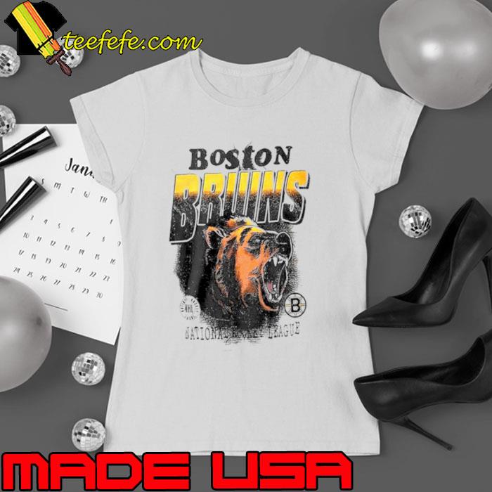 Danton Heinen Boston Bruins shirt Danton Heinen Boston Bruins shirt