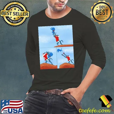 Detroit Lions Lion Kings Yeet mashup shirt