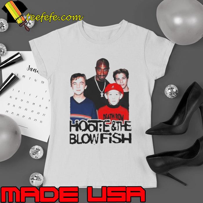 Fake Handshake Hootie & The Blowfish s Ladies tee Fake Handshake Hootie & The Blowfish s Ladies tee