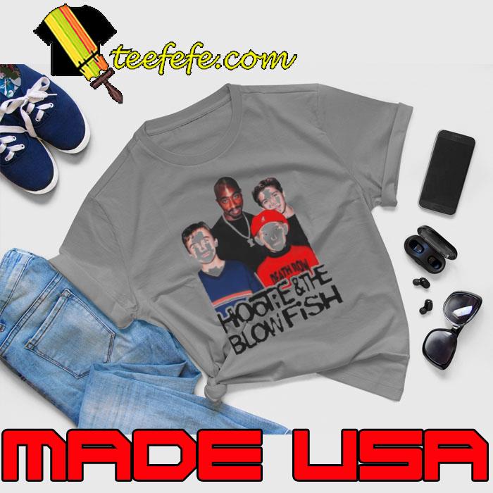 Fake Handshake Hootie & The Blowfish s Unisex Fake Handshake Hootie & The Blowfish s Unisex