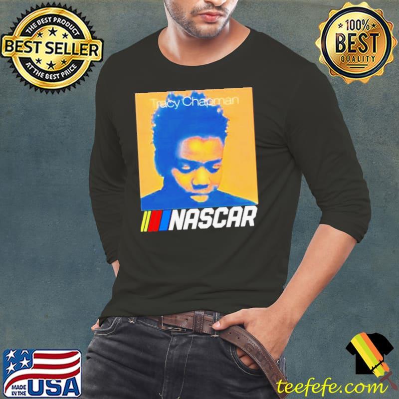 Funny tracy Chapman ascar s Long Sleeve Tee Funny tracy Chapman ascar s Long Sleeve Tee