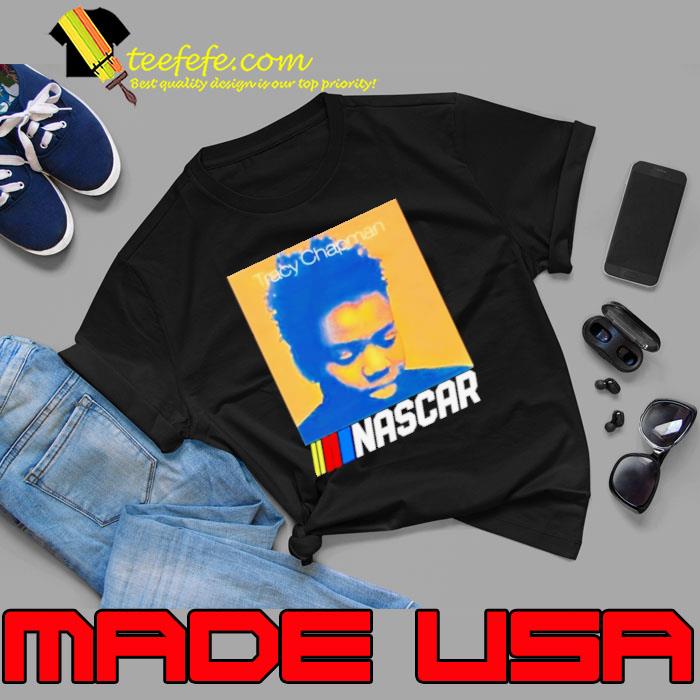Funny tracy Chapman ascar s Unisex Funny tracy Chapman ascar s Unisex