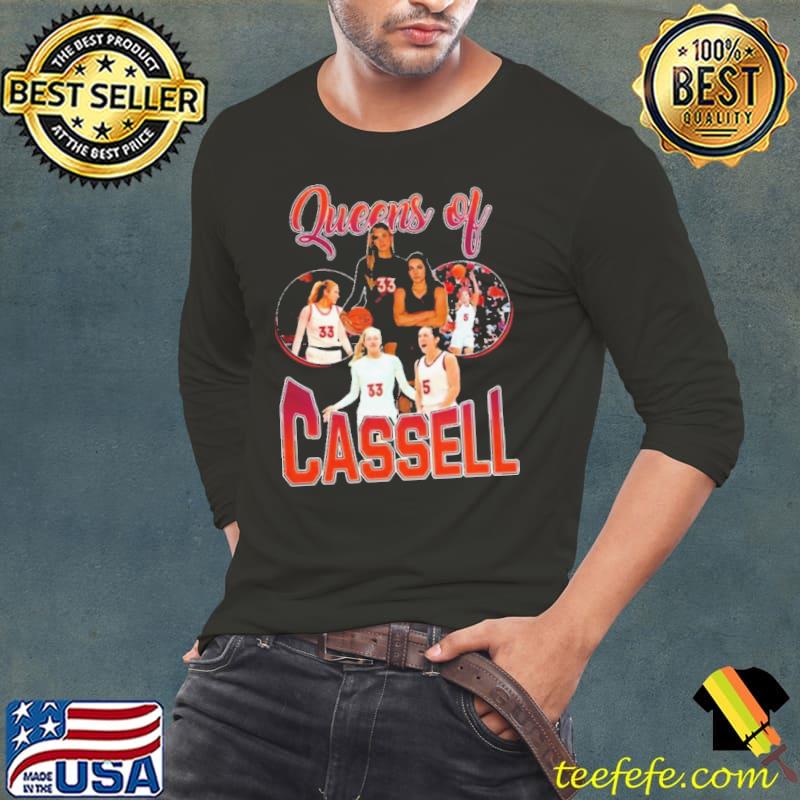 Funny usa Flag Inside Missouri Tigers Superman 2024 Shirt Long Sleeve Tee Funny usa Flag Inside Missouri Tigers Superman 2024 Shirt Long Sleeve Tee