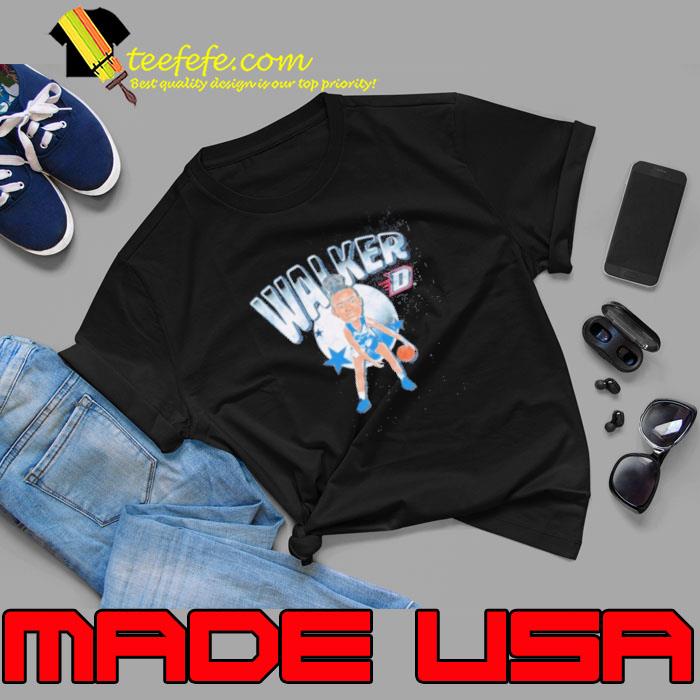 Haley Walker cartoon s Unisex Haley Walker cartoon s Unisex