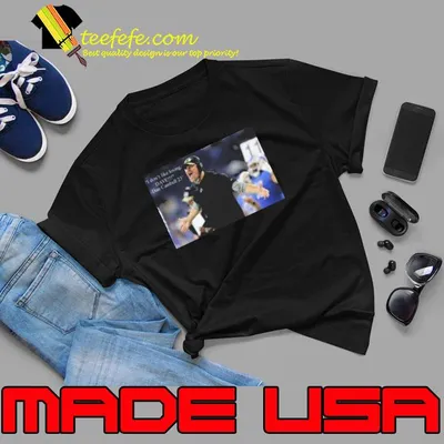 I Don’t Like Losing Dave shirt
