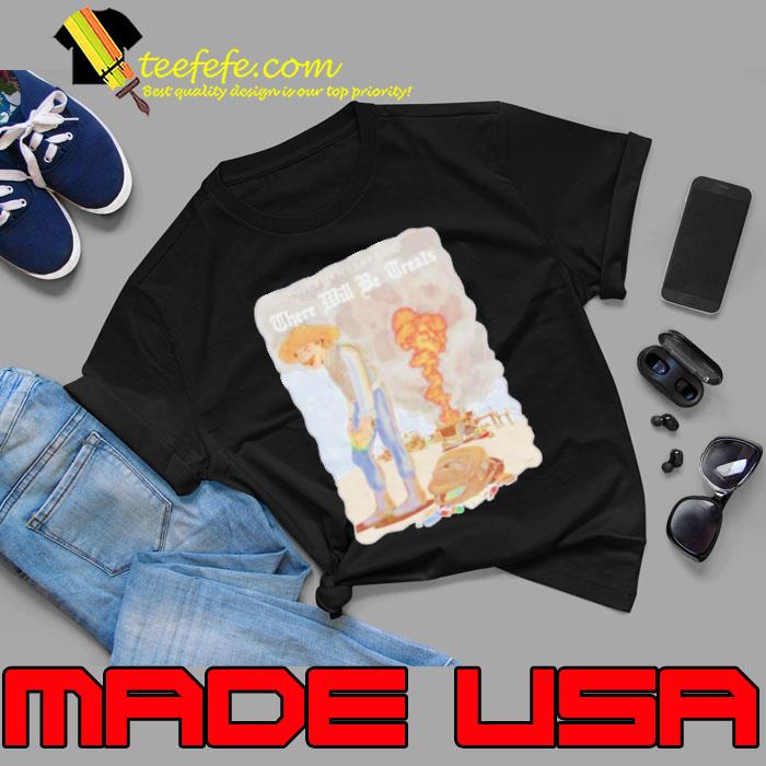 Juiceman leprous there will be greats s Unisex Juiceman leprous there will be greats s Unisex