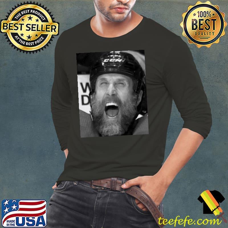 Jumbo Hatty Hockey club s Long Sleeve Tee Jumbo Hatty Hockey club s Long Sleeve Tee