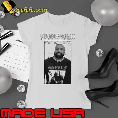 Kanye-West-wearing-Burzum-shirt-f266b4-0