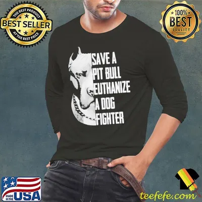 Keanu Reeves Save A Pit Bull Euthanize A Dog Fighter Shirt