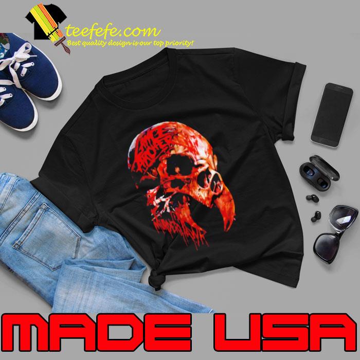 Lance Archer Talons s Unisex Lance Archer Talons s Unisex
