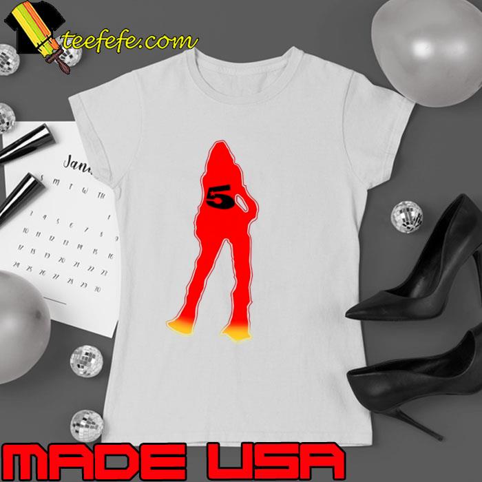 Lil Wayne who the chick is s Ladies tee Lil Wayne who the chick is s Ladies tee