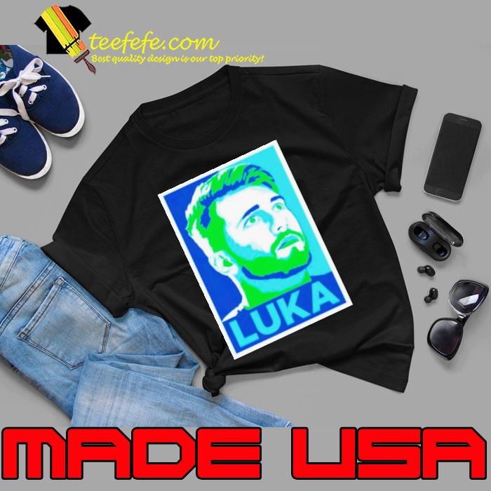Luka Doncic Dallas Mavericks Player basketball s Unisex Luka Doncic Dallas Mavericks Player basketball s Unisex