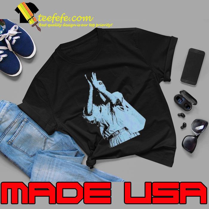 Mitski Face Te World Tour Shirt Unisex Mitski Face Te World Tour Shirt Unisex