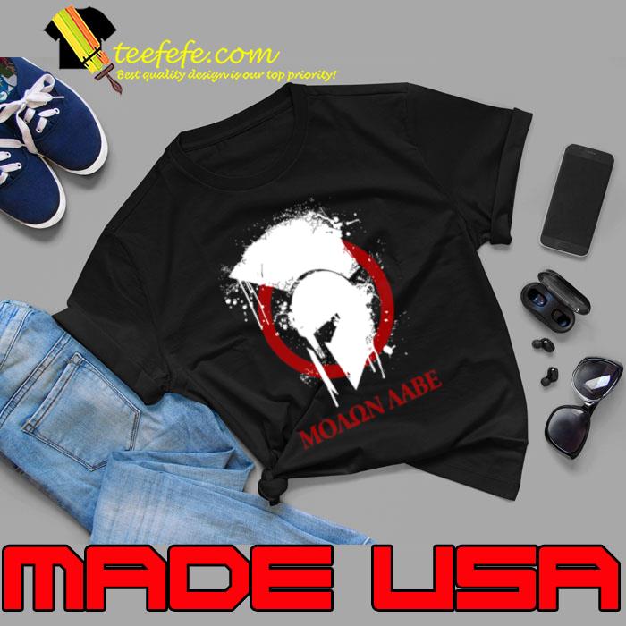 Moaon Aabe Spartan Barbarian s Unisex Moaon Aabe Spartan Barbarian s Unisex