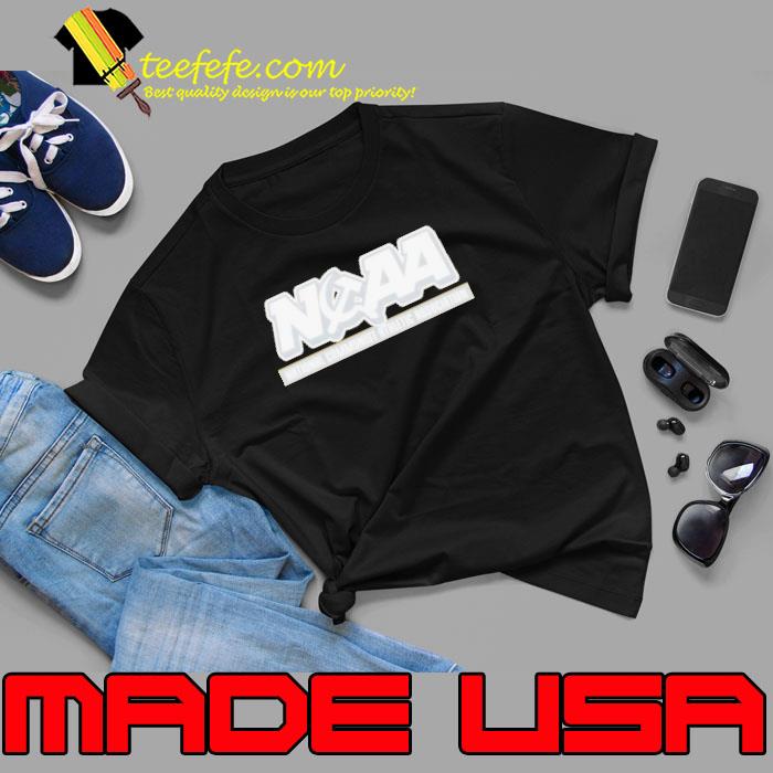 NCAA National Communist Athletic Association s Unisex NCAA National Communist Athletic Association s Unisex