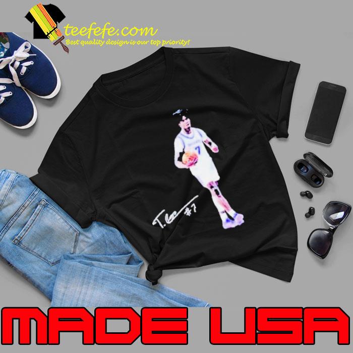 Nice christian Braun wearing Tyon Grant-Foster s Unisex Nice christian Braun wearing Tyon Grant-Foster s Unisex