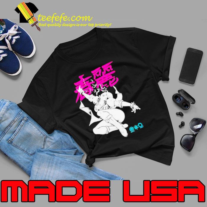 Nicki Minaj Chun Li s Unisex Nicki Minaj Chun Li s Unisex