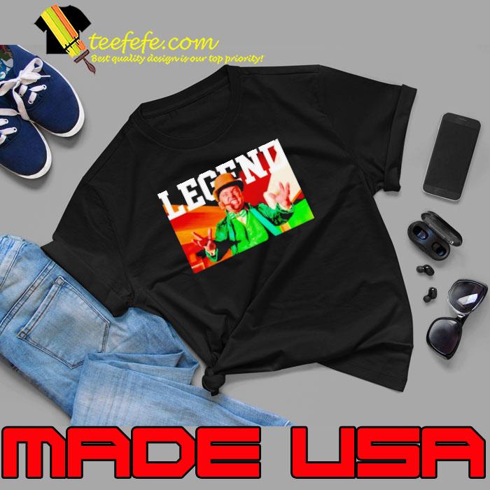 Official st Patrick’s day Wee Man Legend s Unisex Official st Patrick’s day Wee Man Legend s Unisex