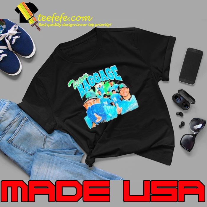 Official team Baggage 90’s Team Vintage s Unisex Official team Baggage 90’s Team Vintage s Unisex