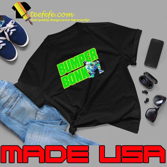 Oliver Bonk London Knights bumper bonk vintage s Unisex Oliver Bonk London Knights bumper bonk vintage s Unisex