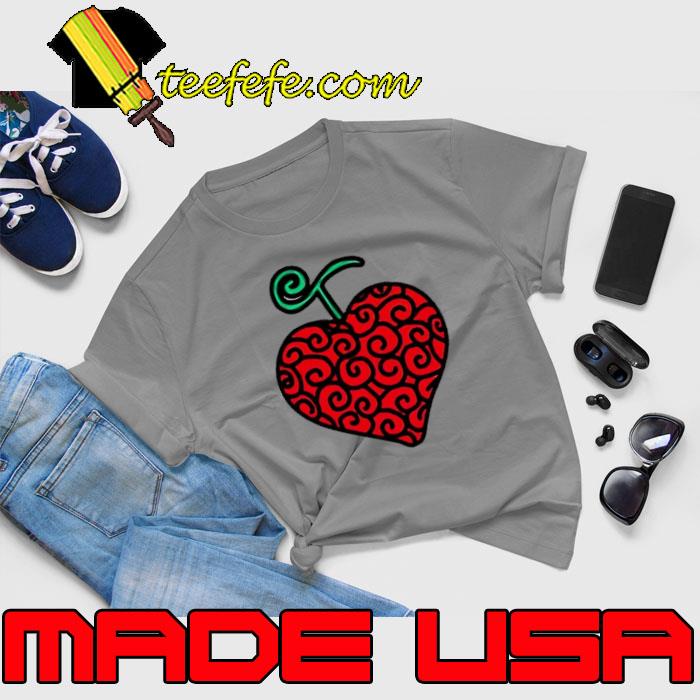 One Piece ope ope s Unisex One Piece ope ope s Unisex