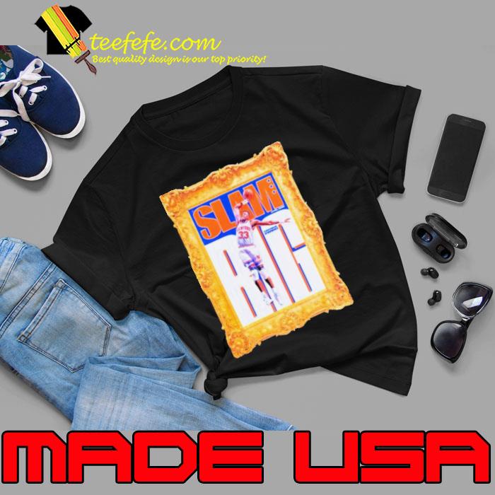 Original sLAM Patrick Ewing s Unisex Original sLAM Patrick Ewing s Unisex