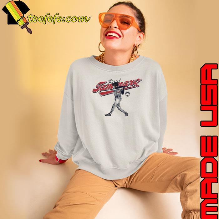 Original Uconn Ncaa Baseball Paul Tammaro Shirt Sweatshirt Original Uconn Ncaa Baseball Paul Tammaro Shirt Sweatshirt