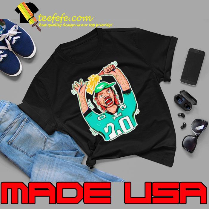 Philadelphia Eagles Fan drunk art s Unisex Philadelphia Eagles Fan drunk art s Unisex